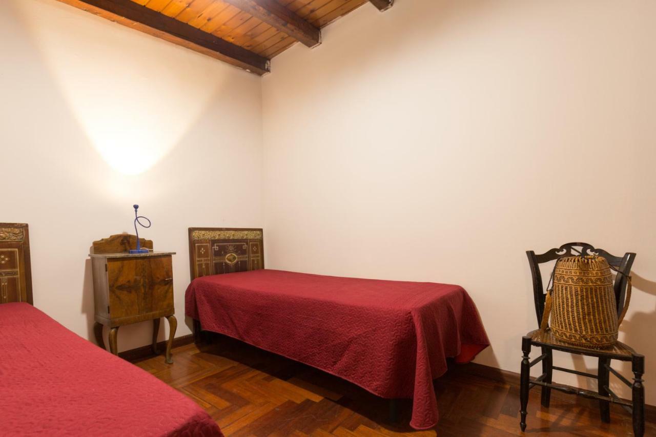 La Casa Di Iside A Mare Apartamento Catania Exterior foto