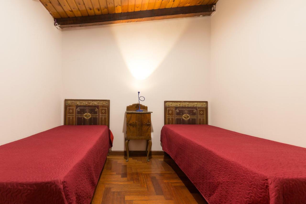 La Casa Di Iside A Mare Apartamento Catania Exterior foto